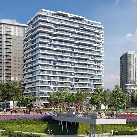 Bw Terrace Floor With River View & Self Check-in