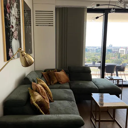 Bw Terrace Floor With River View & Self Check-in