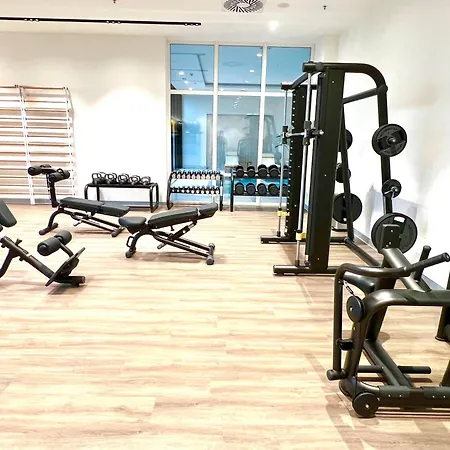 Bw Terrace Floor With River View & Self Check-in *