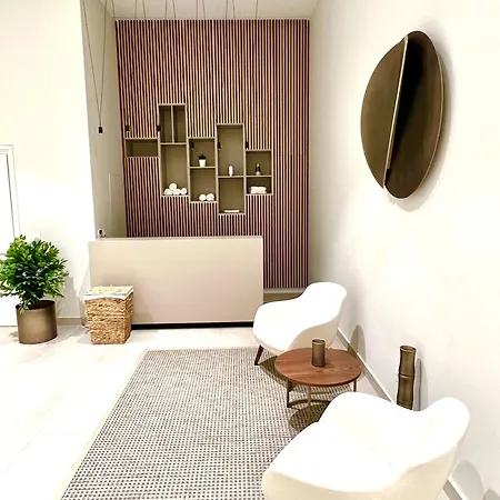 Bw Terrace Floor With River View & Self Check-in Διαμέρισμα