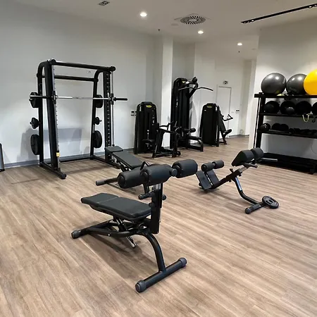 Bw Terrace Floor With River View & Self Check-in Διαμέρισμα *